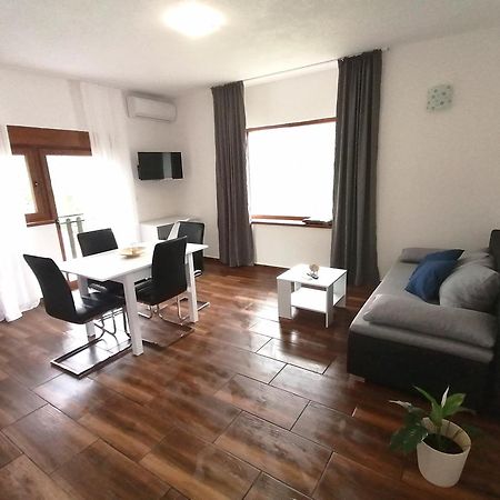 Farma & Apartmani Opg Sasa Delic 科雷尼察 外观 照片