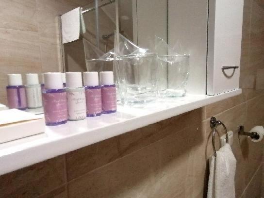 Farma & Apartmani Opg Sasa Delic 科雷尼察 外观 照片